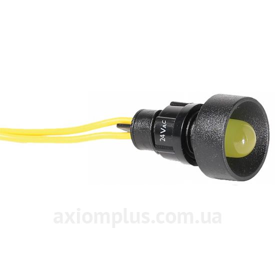 Фото ETI LS 10 Y (4770809)
