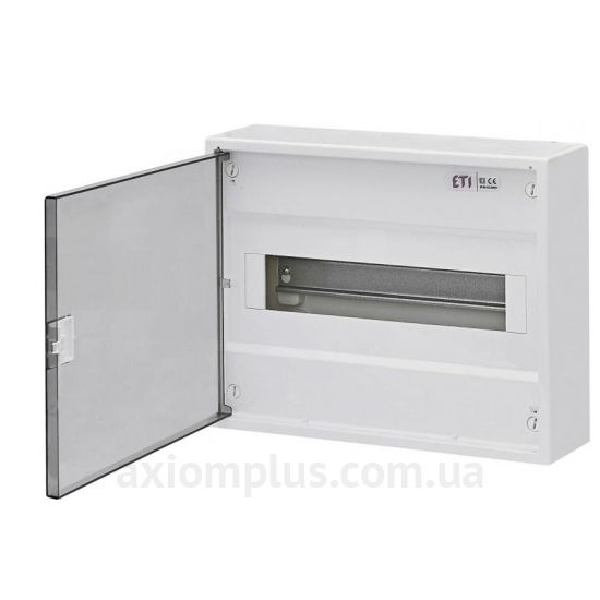 ETI ACT 12 PT фото