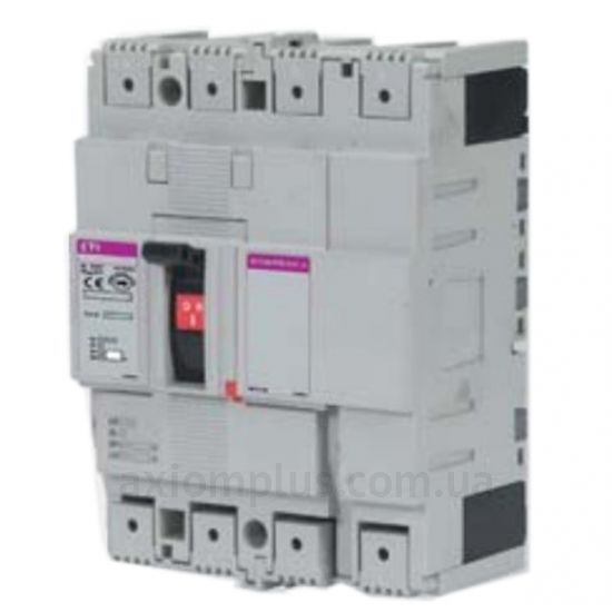 Изображение ETI ED2 800/4 (4672380)