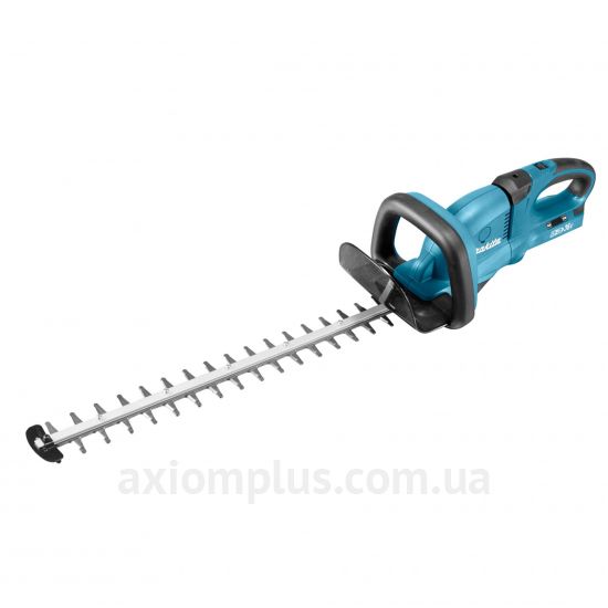 Кусторез Makita DUH651Z фото