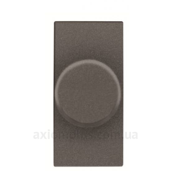 Изображение ABB из серии Zenit N2160.E AN цвета антрацит