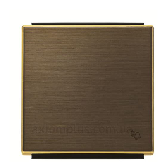 Изображение ABB из серии Sky 8504 OE цвета золота