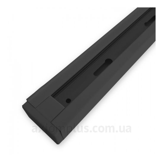 Шинопровід Feron 6584