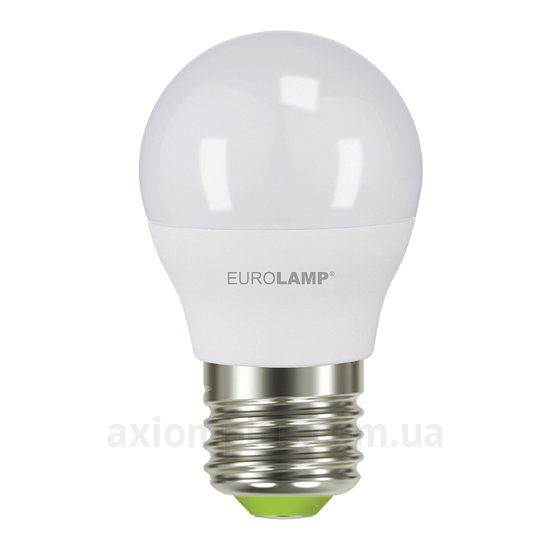 Артикул LED-G45-05273(P)