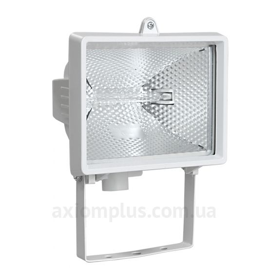 IEK ИО500 (LPI01-1-0500-K01) фото
