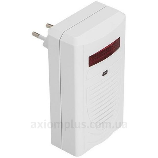 Фото Kanlux ELMA PLUS RCV 230VAC 23081