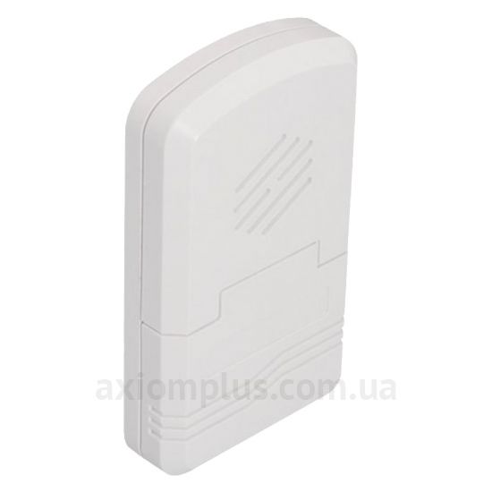 Зображення Kanlux ELMA PLUS RCV 3AA 23082