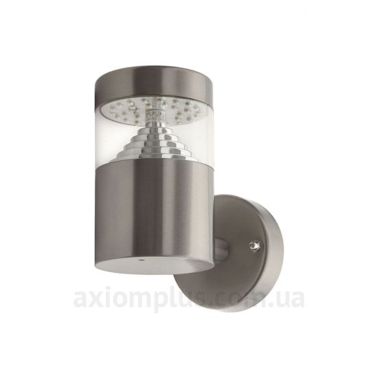 Світильник стального кольору Kanlux AGARA LED EL-14L-UP 18600 фото