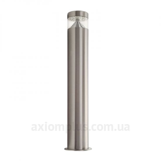 Светильник стального цвета Kanlux AGARA LED EL-50 18602 фото
