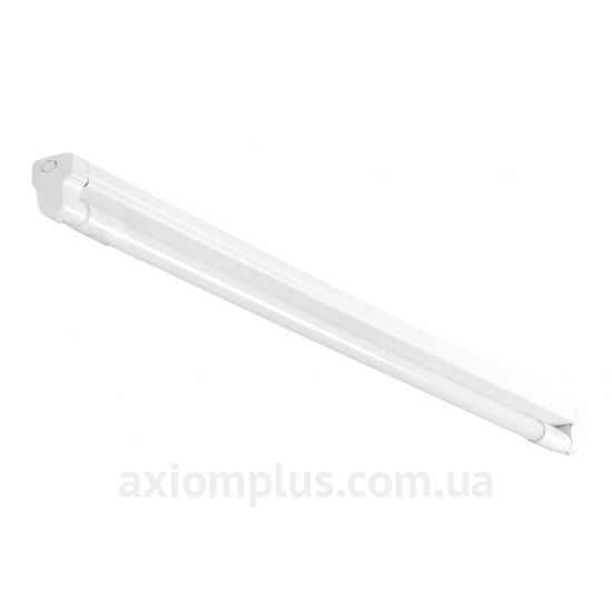Светильник белого цвета Kanlux ALDO 4LED 1X150 26362 фото