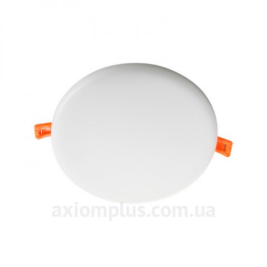 Круглый светильник белого цвета Kanlux AREL LED DO 6W-NW 29580 фото