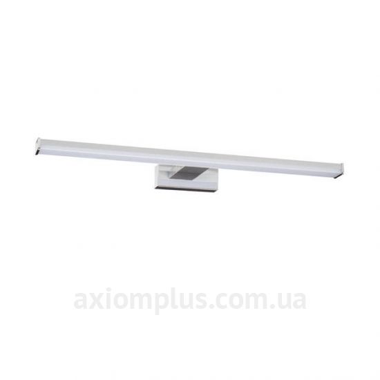 Светильник белого цвета Kanlux ASTEN LED IP44 8W-NW 26680 фото