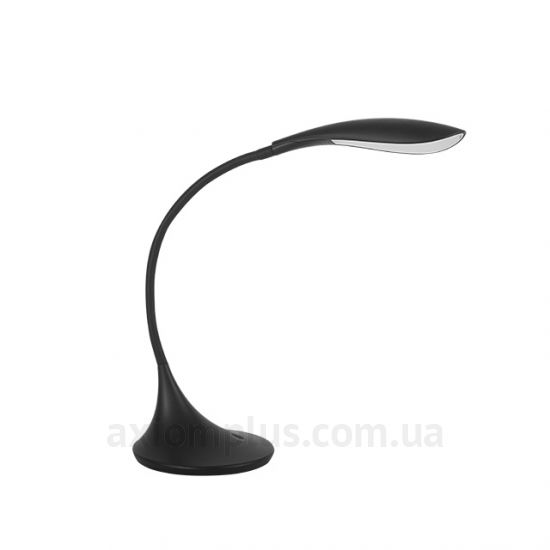 Світильник чорного золота Kanlux FRANCO 15LED SMD KT-B 22341 зображення