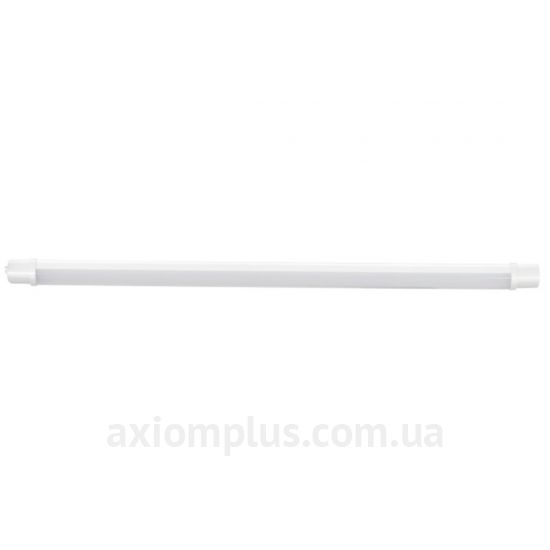 Светильник белого цвета Kanlux LINER LED 18W-NW 27260 фото