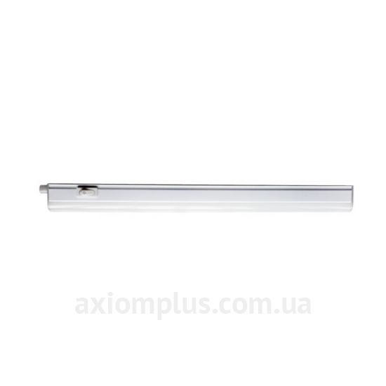 Светильник белого цвета Kanlux LINUS LED 4W-NW 27590 фото