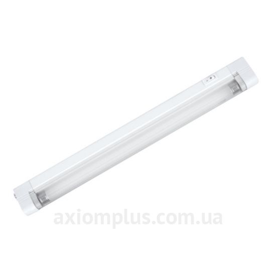 Светильник белого цвета Kanlux MERA TL-13 4731 фото