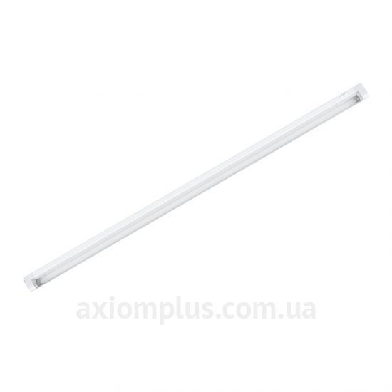Светильник белого цвета Kanlux MERA TL-21 4732 фото