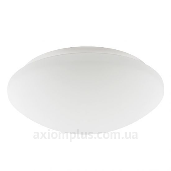 Круглый светильник белого цвета Kanlux PIRES DL-60O 8810 фото