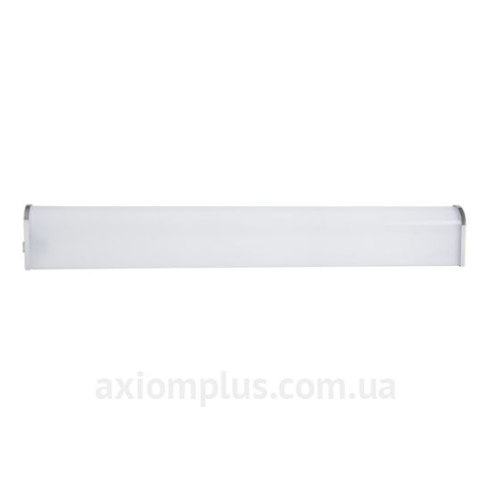 Светильник белого цвета Kanlux ROLSO LED IP44 15W-NW 26700 фото
