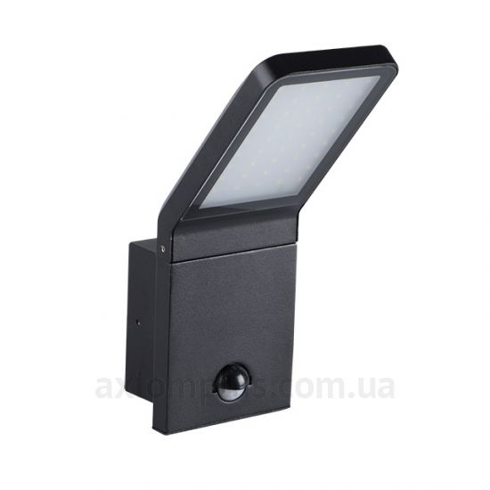Светильник черного цвета Kanlux SEVIA LED 26-SE 23551 фото