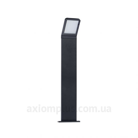 Светильник черного цвета Kanlux SEVIA LED 50 23552 фото