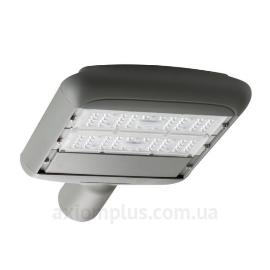Светильник серого цвета Kanlux STREET LED 8000 NW 27331 фото