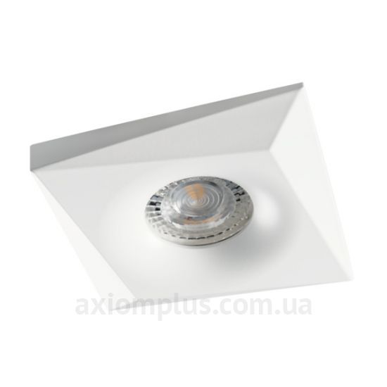Корпус Kanlux BONIS DSL-W 28702
