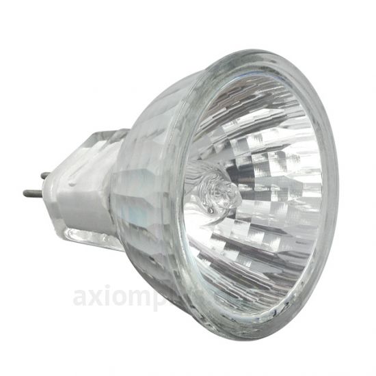 Фото MR-16C 20W36 Kanlux