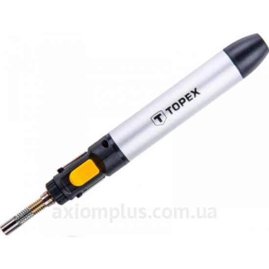 Изображение Topex 44E108
