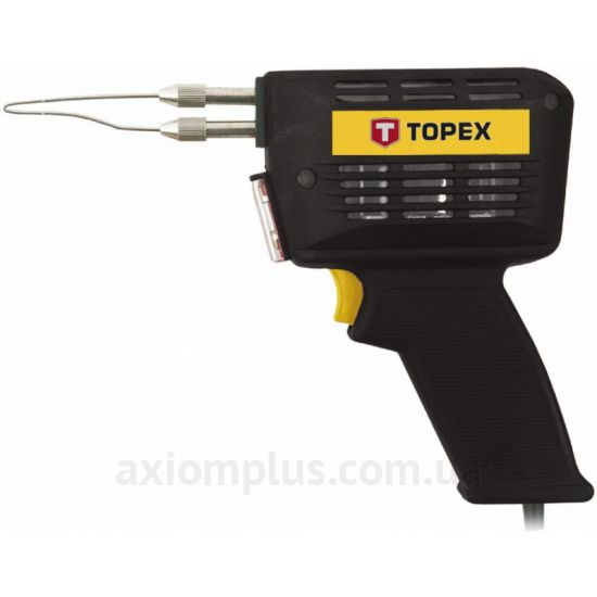 Фото Topex 44E005