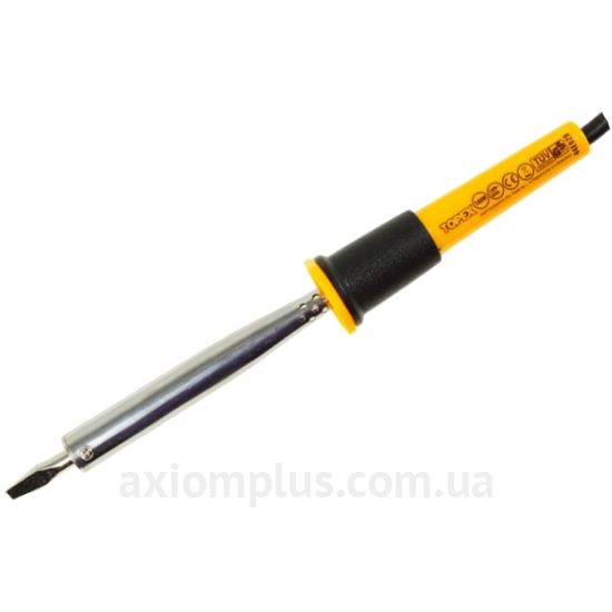 Изображение Topex 44E029