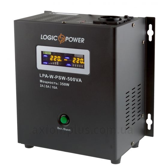 LogicPower LPA- W - PSW-500VA (350Вт)