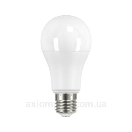 Изображение лампочки Kanlux IQ-LED A60 14W-NW артикул 27280