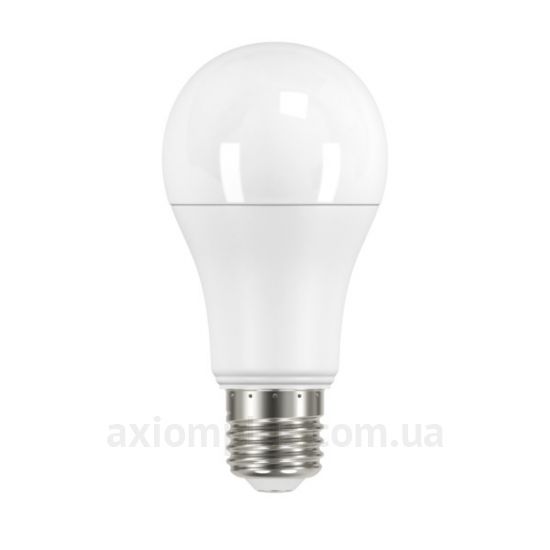 Изображение лампочки Kanlux IQ-LED A60 14W-WW артикул 27279