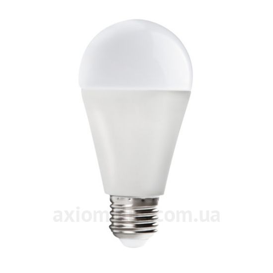 Изображение лампочки Kanlux RAPID HI LED E27-NW 15W артикул 25401