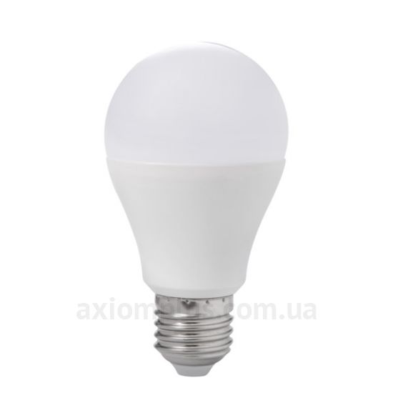 Изображение лампочки Kanlux RAPID LED E27-NW артикул 22941