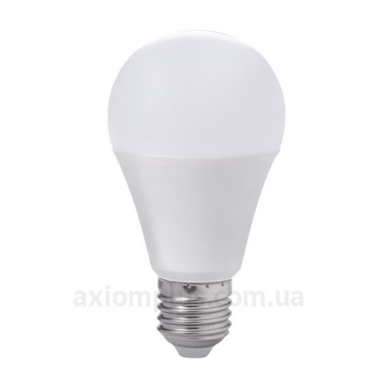 Фото лампочки Kanlux RAPID MAXX LED E27-WW 12W артикул 23282
