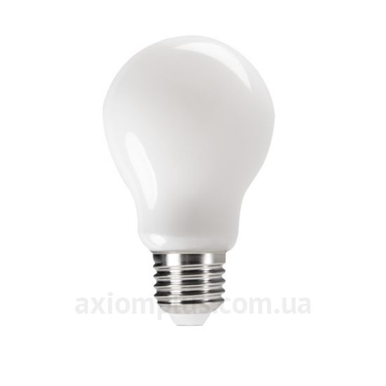 Изображение лампочки Kanlux XLED A60 7W-NW-M артикул 29610
