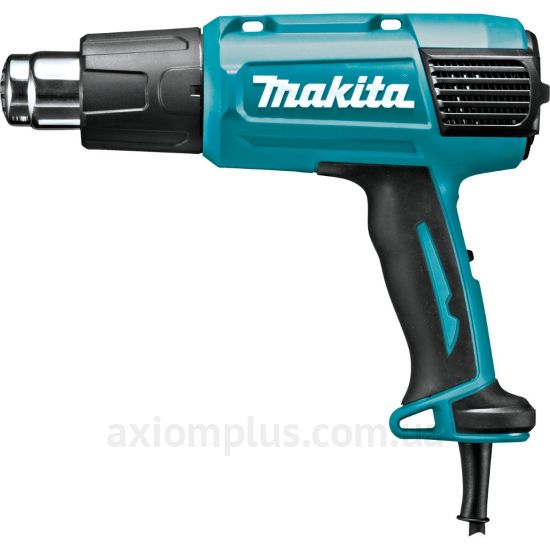 Зображення Makita HG6031VK