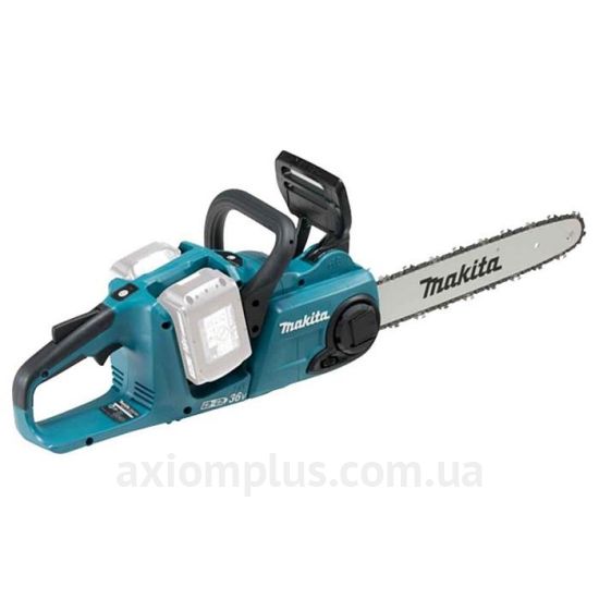 Makita DUC355Z AxiomPlus