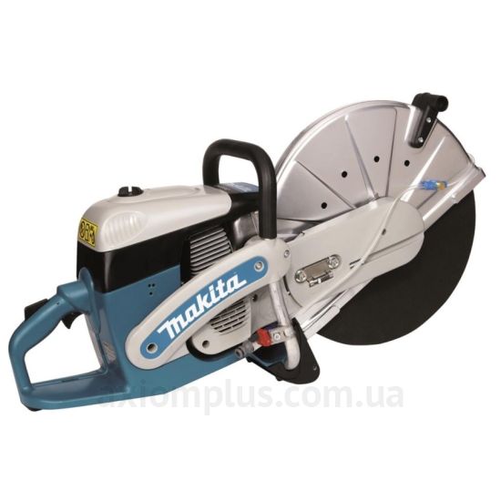 Пила Makita EK8100WS фото