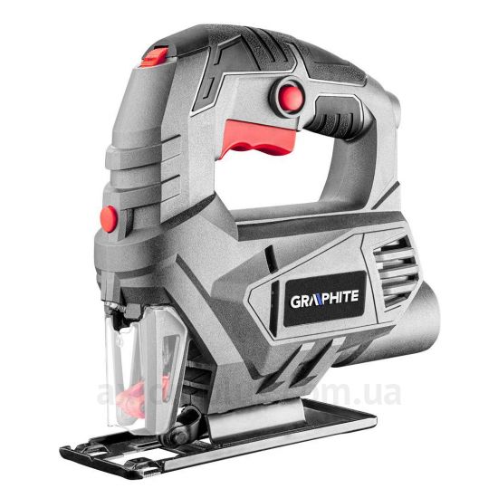 Graphite 58G047 фото