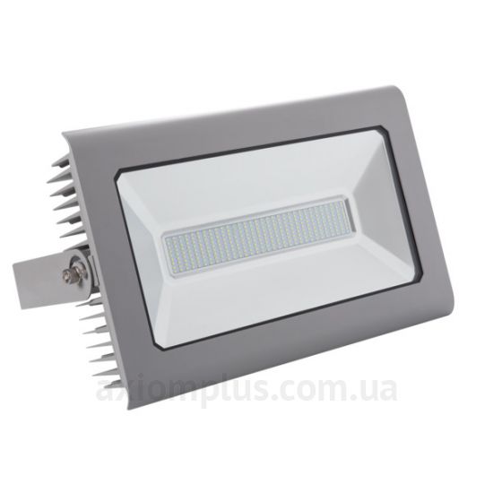 Kanlux ANTRA LED200W-NW GR (25700) фото