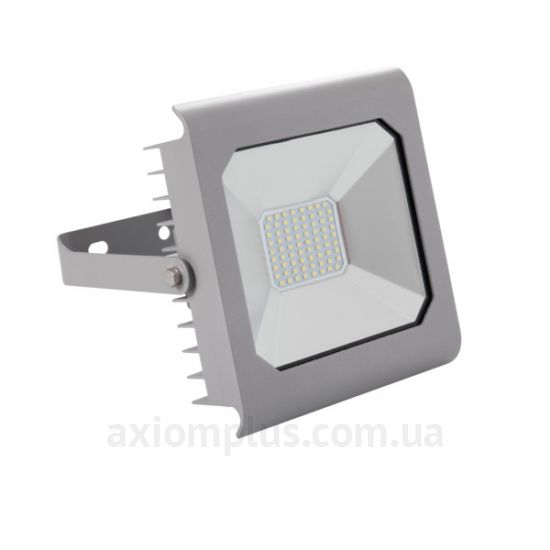 Kanlux ANTRA LED50W-NW GR (25585) фото