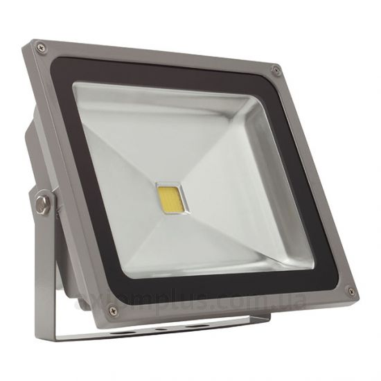 Kanlux MONDO LED MCOB-50-GR (19202) фото
