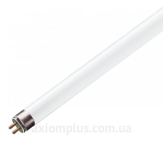 Philips T5 G5 35Вт 3000К 3200Лм