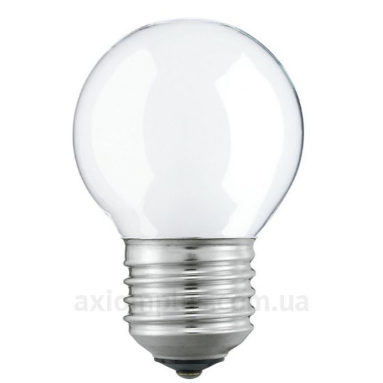 Фото Philips 926000003568