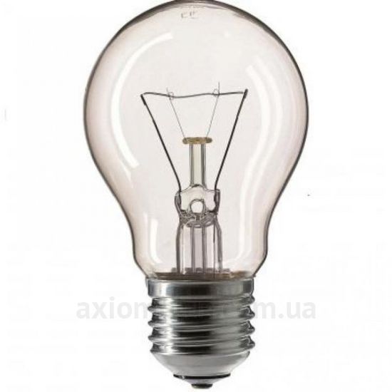 Изображение Philips 926000004004