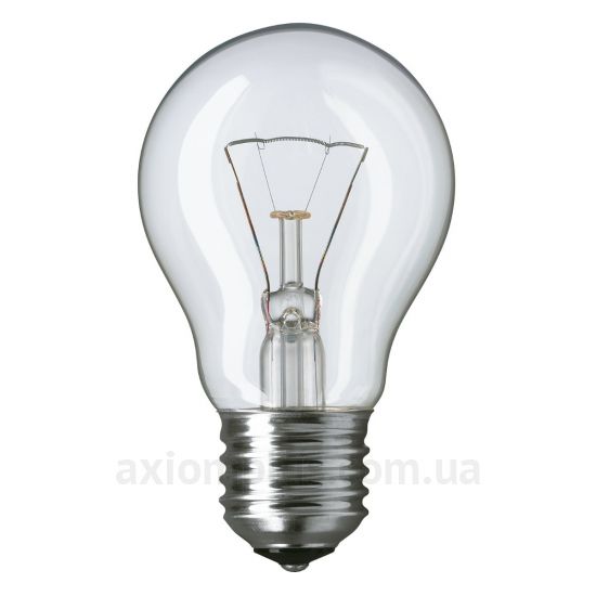 Изображение Philips 926000004012