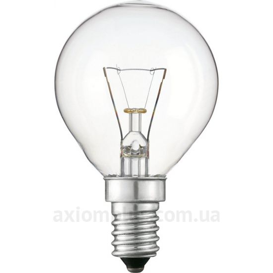 Изображение Philips 926000006511